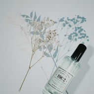 BERDOUES 1902專屬記憶古龍水 | 白茶 - 雋永時光