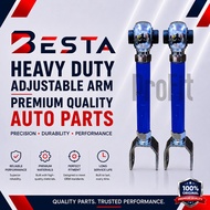 BMW X3 F25 BMW X4 F26 - REAR UPPER ADJUSTABLE ARM