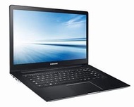 二手 手提電腦 Notebook Laptop
