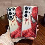 for vivo Y36 Y15s Y15a Y95 Y93 Y91 Y91c Y1s Y27 Y27s Y76s Y76 Y75 Y73 S1 S7 V20 Pro Y51 Y31 V21e V23