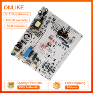 ตู้เย็น NR-BS62GWMY พานาโซนิคใหม่แผงพลังงาน BCD-560WEC BCD-560WBK BCD-560WPB B1305 B1057