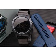 Garmin Fenix 5X Watches