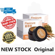 Ready Stock🔥100% Original ✅全马最低价格🔥FlexiCare Official | Flexicure Joint Cream Knee Arthritis Muscle N