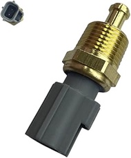 3F1Z12A648A DY719 Coolant Temperature Sensor Compatible with E-150 E-250 E-350 Econoline Windstar 19