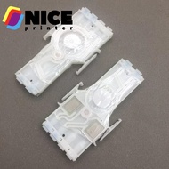 1pcs Mimaki CJV150 CJV300 JV300 JV150 plotter Printer DX7 print head damper solvent base Roland DX7 