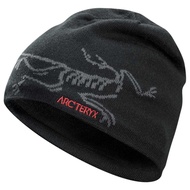 Arcteryx Bird Head Diplomat Toque Beanie