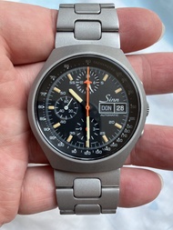 Sinn 157