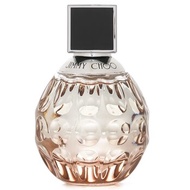Jimmy Choo 周仰傑  香水噴霧 40ml/1.3oz