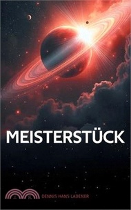 Meisterstück: Ein Schlüssel zur Erleuchtung (Für Fortgeschrittene)