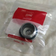 Oil Drain Bolt SYM VF3i / Jet Power