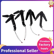 1 Set Drone Motor Arm Set Accessory Spare Parts for E88pro E88 E99 Quadcopter Replacement Attractive