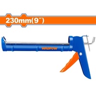 [GENUINE ]Silicone glue gun 230mm(9") WADFOW