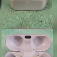 原裝Technics EAH-AZ100儲電倉