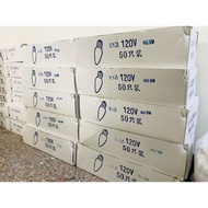 ㄧ Box 50pcs Bulbs 2W 15W 25W 40w 60w MIT Salt Lamp Special E12