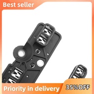 Automobile Transmission Transmission Oil Circuit Board Transmission Cable Board for   Parts 02E32503