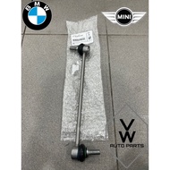 ( 100% ORIGINAL ) FRONT STABILIZER LINK BMW F10 F01 F02 F06 F07 F12 F13 FRONT ABSORBER LINK ( 313567