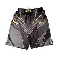 Venom ufc Joint Fighting Night MMA Shorts Fighting Boxing Pants Muay Thai Training Rago ufc Shorts.