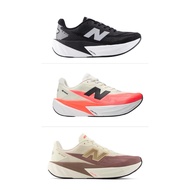 New Balance New Balance FelCell Rebel V5 Men's Running Shoes Y0ml