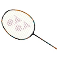 Yonex Astrox 88D Play Camel Gold Badminton Racket