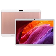 Foreign Trade Tablet PC Foreign Trade Tablet PC Exclusively for Tablet PC Production