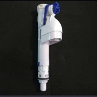 PREMIUM GEBERIT closet float toilet float/