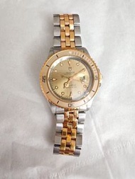 Tudor Oyster Prince Date 腕錶