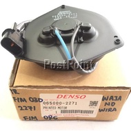 Proton Wira & Waja Air Cond Fan Motor (DENSO 065000-2271)