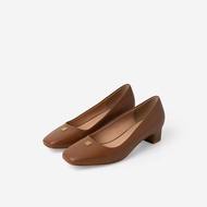 Christy Ng Donna Leather Pumps