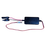 [LLK MALL]MPPT Solar Charge Controller Solar Charge Controller Solar Charge Controller 30v