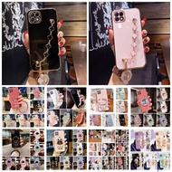 case Honor X6b X6b