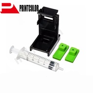 Ink Clip For HP for HP 121 122 140 141 300 301 302 21 22 61 650 652 651 805 2130 Absorption Clip Pum