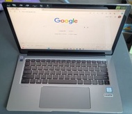 AVITA 14吋 Liber 手提電腦 14” Laptop Notebook Computer