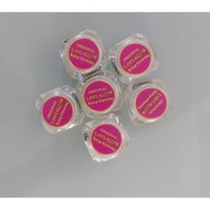 Tabita Glow Skincare Salep Glowing