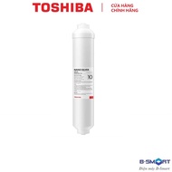 Lõi lọc Toshiba F-2399-Nano Silver thay cho TWP-N2396SVN(W) TWP-H2396SVN(W) TWP-W2396SVN(M) TWP-W239