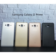 Backdoor Samsung galaxy j2 prime/back cover galaxy j2 prime/back Case G532