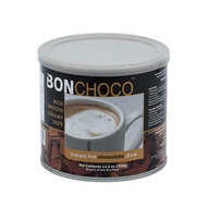 Bonchoco Instant Hot Chocolate Drink
