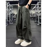 Mesh Original Quality X10 Army Green/Black 37 Yuan M to 3XL (Washed Cotton Tooling)