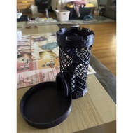 🇲🇾 [Dungeons & Dragons] Tower Dice / Dice Tower Boardgame broad game dice castle D&D