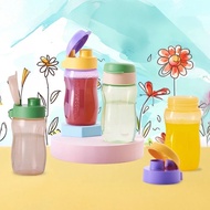 Tupperware ECO 310 Bottle