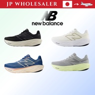 New Balance Fresh Foam X 1080 v14 Women’s Running Shoes