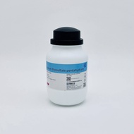 Hóa chất Sodium Thiosulfate Pentahydrate (Na2S2O3.5H2O AR Xilong Cas 10102-17-7)