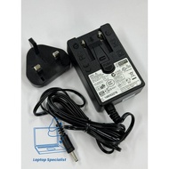 Asian Power Devices Inc WA-18H12 12V 1.5A Power Adapter 3.0 * 1.1