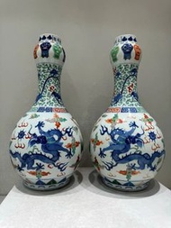 收購晚清淺絳彩蓋碗！『慎德堂製』『大雅齋』款識，薄胎細膩者派專人上門驗看！