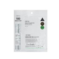 VT老虎 Reedle Shot 美針精華2-Step面膜