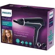 Philips BHD HAIR DRYER