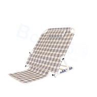 พนังพิงหลัง บนเตียง  /bcosmo thailand