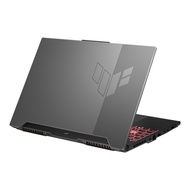 PROMO ASUS TUF GAMING A15 FA507RE | Ryzen 7 6800H 8GB 512SSD