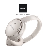 Bose QuietComfort 45 (QC45)  ANC Wireless Bluetooth Headphones Built-in Microphone Call Headset Fold