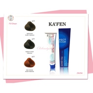 Kafen Hair Color Dye 5/77 4/77 6/77