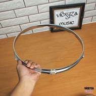 12 and 13 inch Drum rim rings